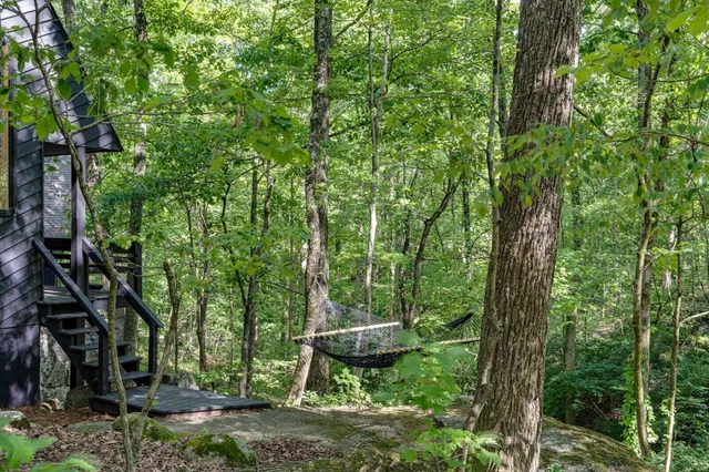 $1,575,000 | 314 Fairy Trail, Lookout Mountain, TN 37350