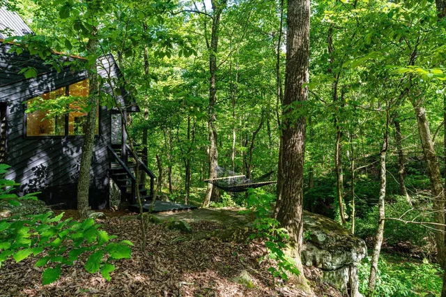 $1,575,000 | 314 Fairy Trail, Lookout Mountain, TN 37350