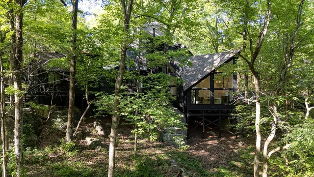 $1,575,000 | 314 Fairy Trail, Lookout Mountain, TN 37350