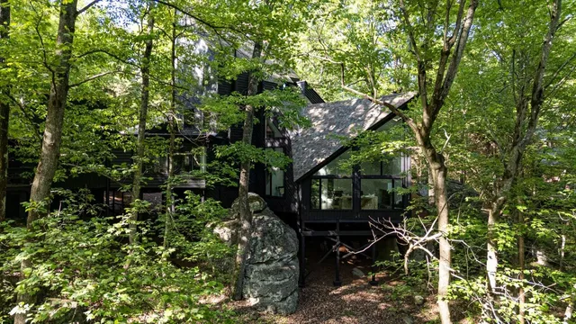 $1,575,000 | 314 Fairy Trail, Lookout Mountain, TN 37350