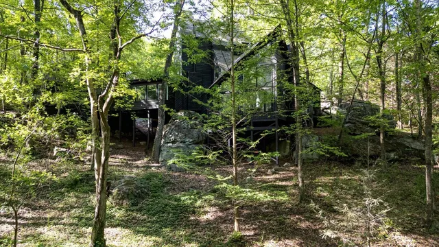 $1,575,000 | 314 Fairy Trail, Lookout Mountain, TN 37350
