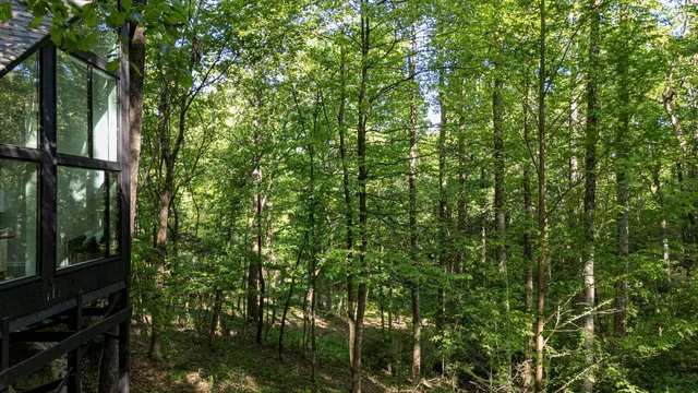 $1,575,000 | 314 Fairy Trail, Lookout Mountain, TN 37350