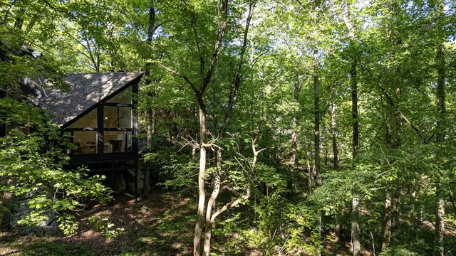 $1,575,000 | 314 Fairy Trail, Lookout Mountain, TN 37350