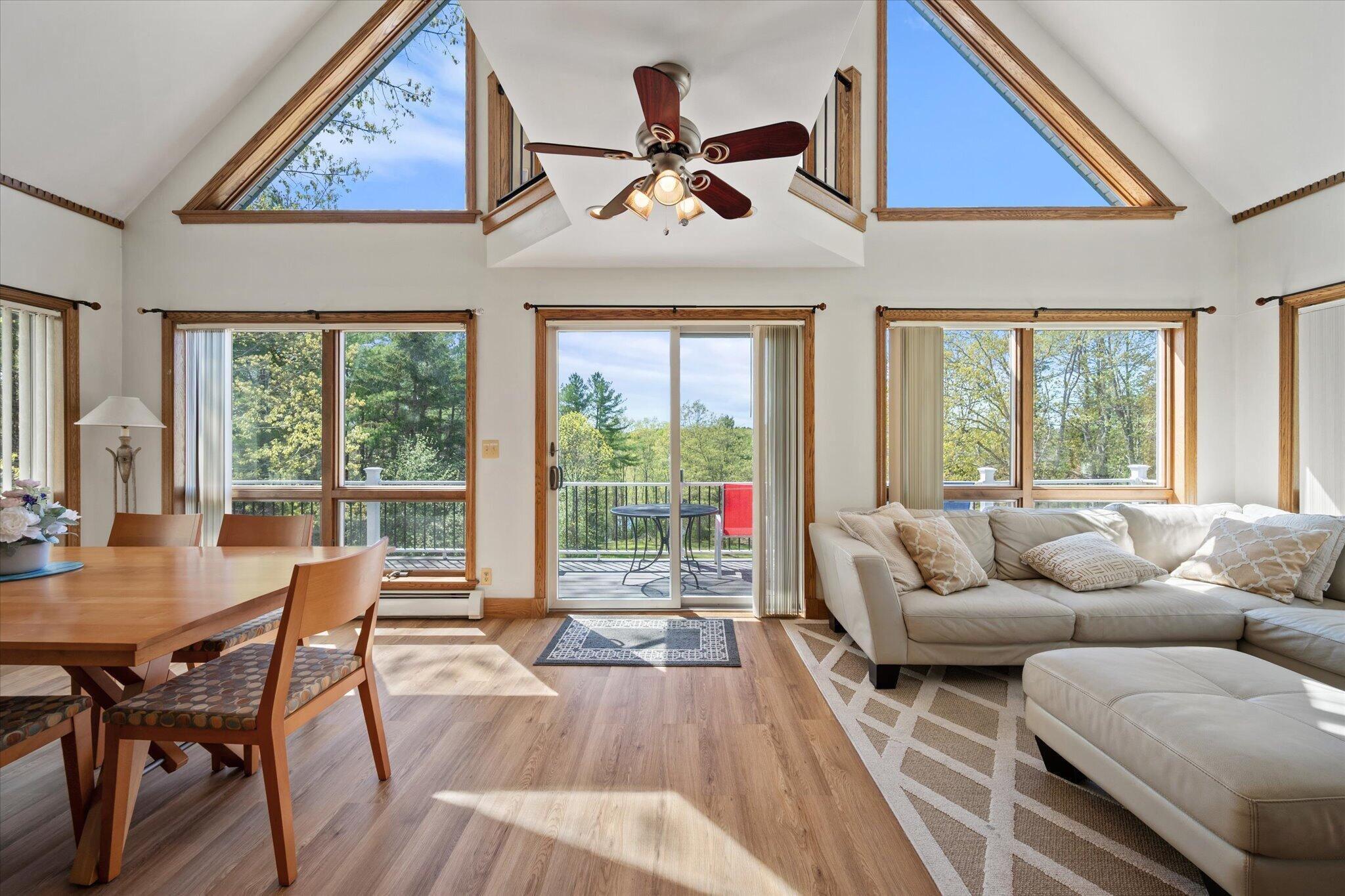 273 Castine Road Orland, ME 04472 - Photo 20 of 60 1000005644