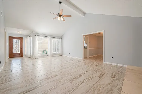 $2,000 | 13322 Pantano Drive, Houston, TX 77065