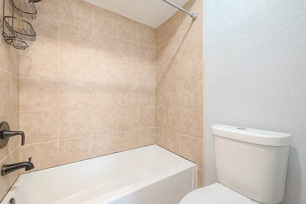 $2,000 | 13322 Pantano Drive, Houston, TX 77065