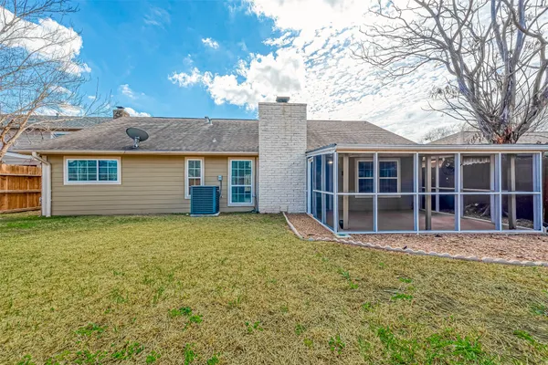 $2,000 | 13322 Pantano Drive, Houston, TX 77065