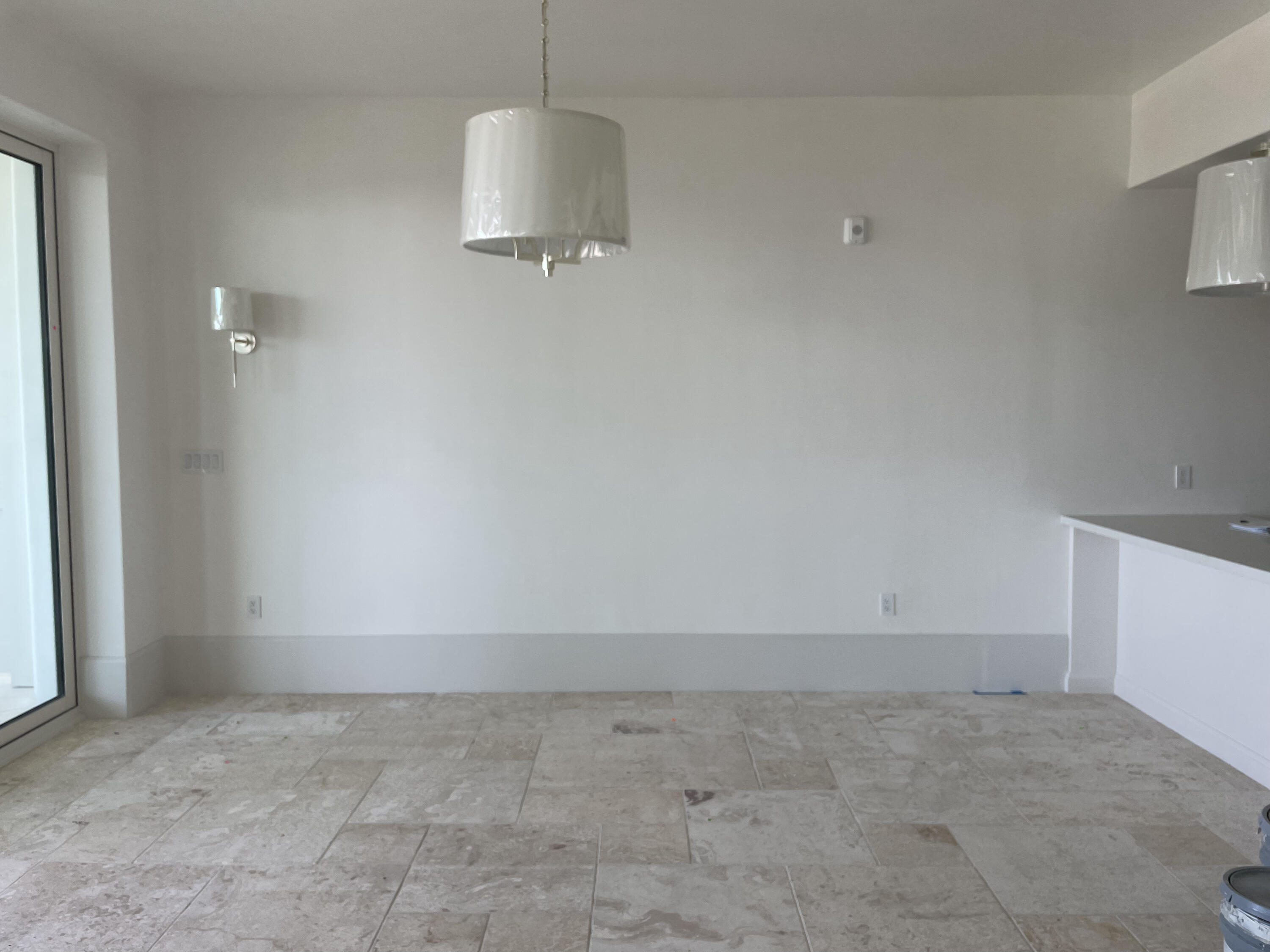 Tbd Tbd Admirality Row, Unit 303 Inlet Beach, FL 32461 - Photo 18 of 39 a view of an empty room