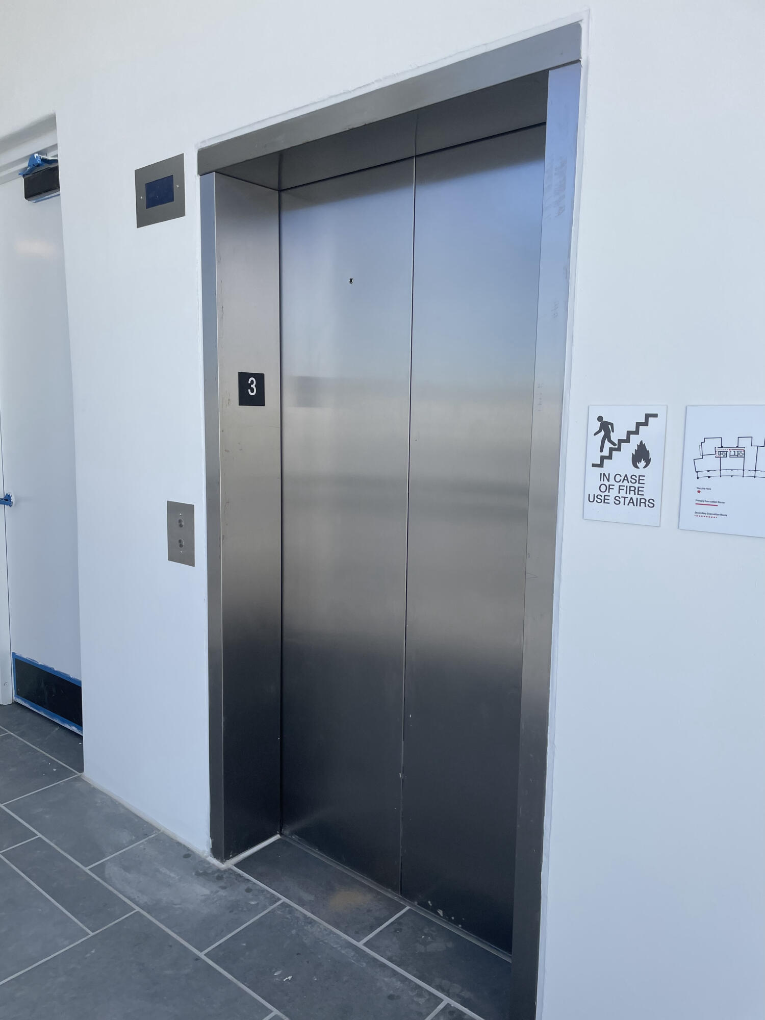 Tbd Tbd Admirality Row, Unit 303 Inlet Beach, FL 32461 - Photo 32 of 39 a bathroom with a glass door shower