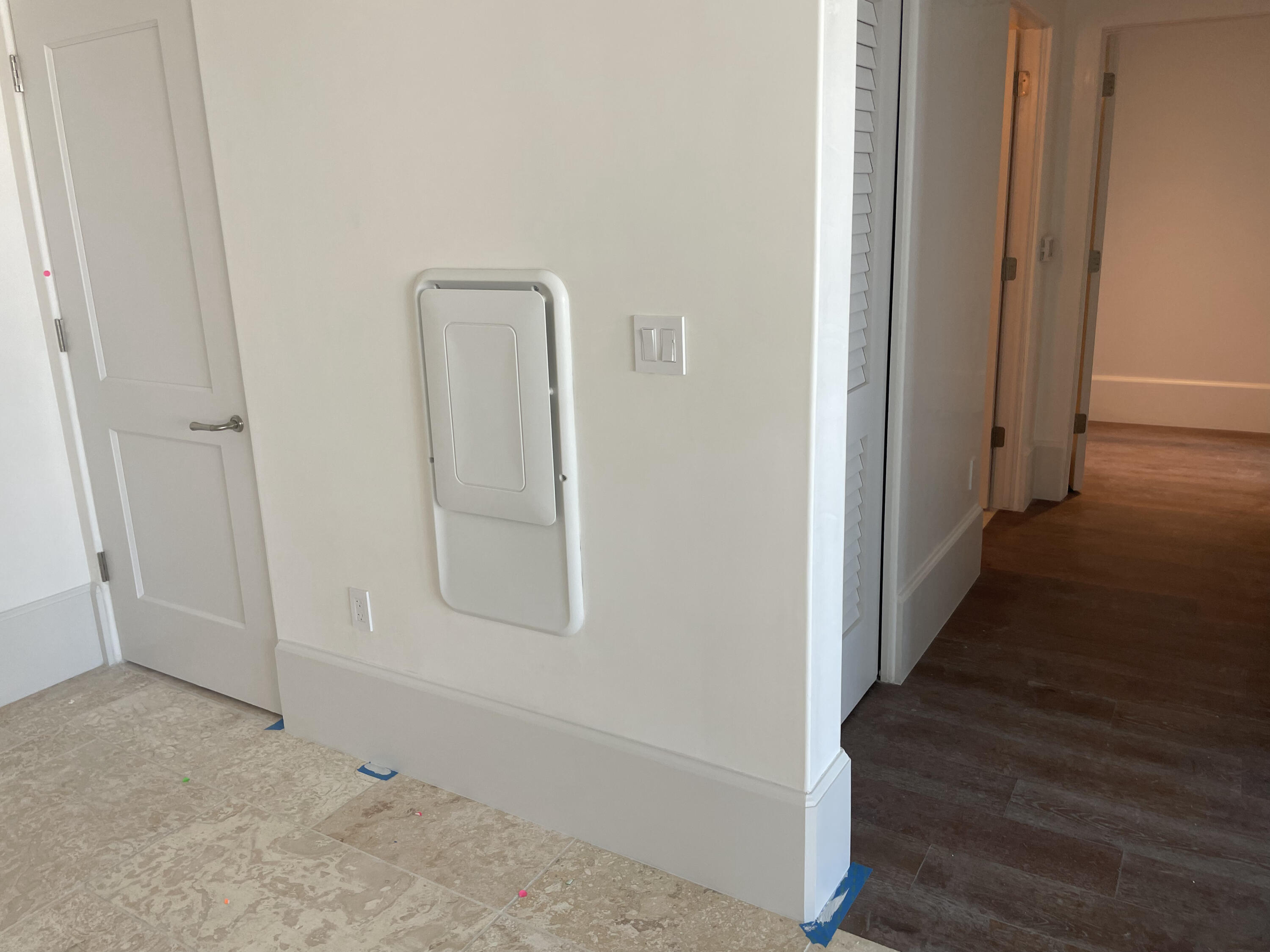 Tbd Tbd Admirality Row, Unit 303 Inlet Beach, FL 32461 - Photo 33 of 39