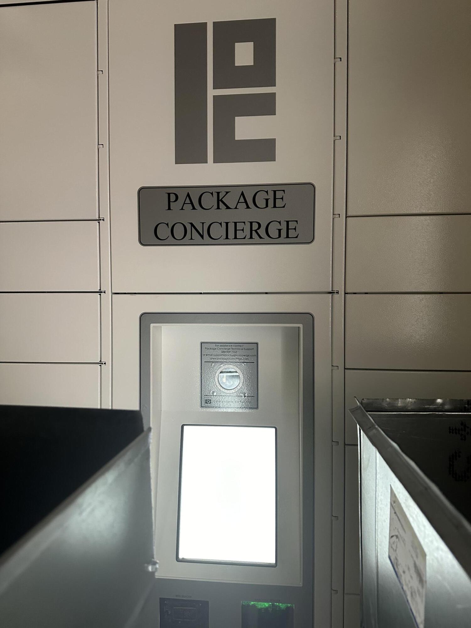 Tbd Tbd Admirality Row, Unit 303 Inlet Beach, FL 32461 - Photo 35 of 39 a close view of a sink a counter space and a stove top oven