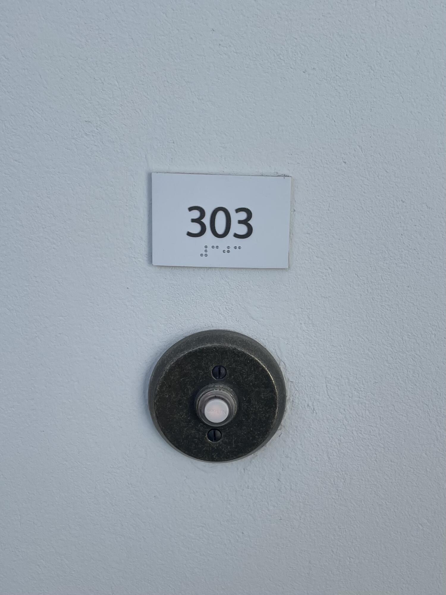 Tbd Tbd Admirality Row, Unit 303 Inlet Beach, FL 32461 - Photo 6 of 39