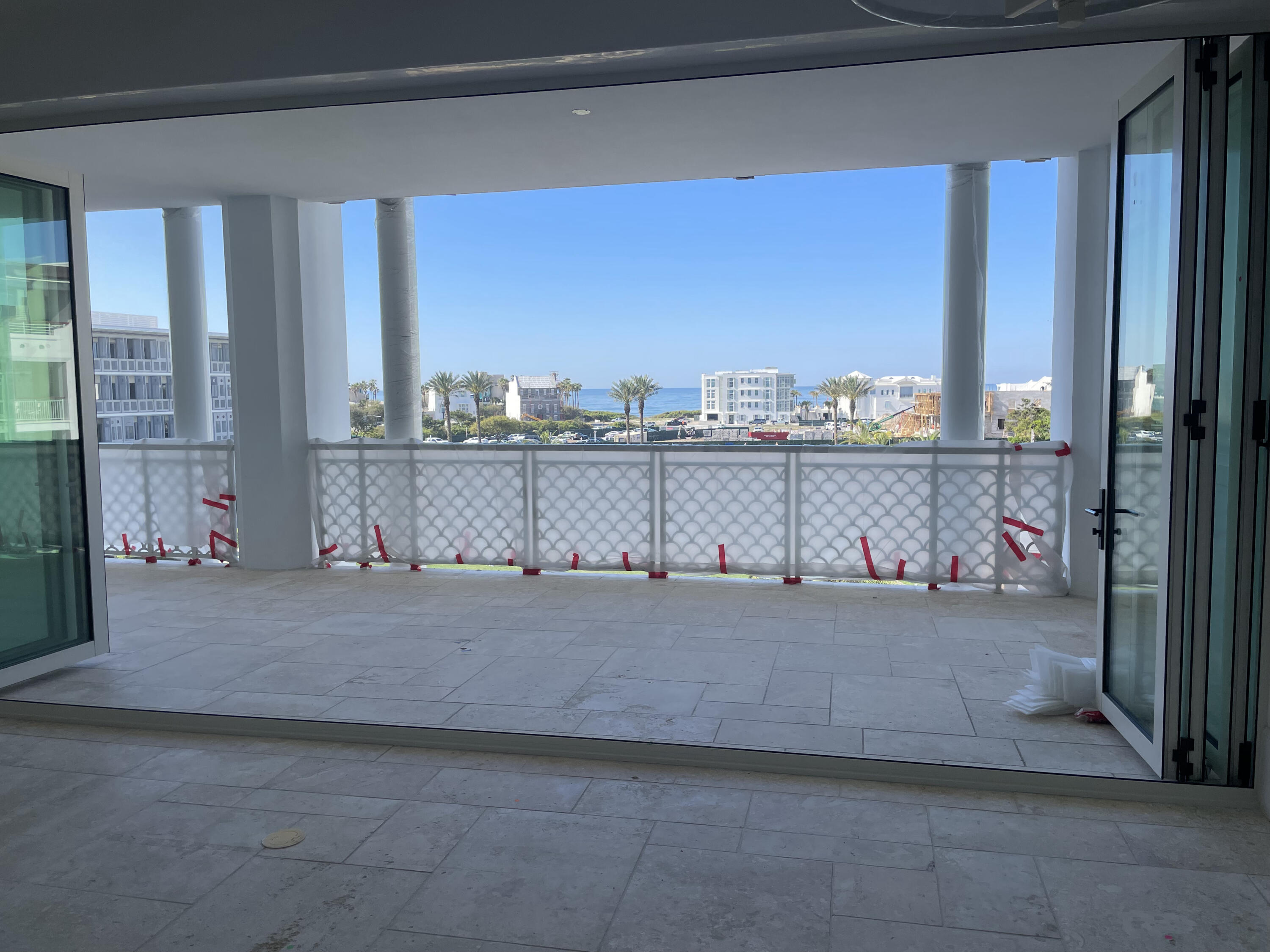 Tbd Tbd Admirality Row, Unit 303 Inlet Beach, FL 32461 - Photo 9 of 39