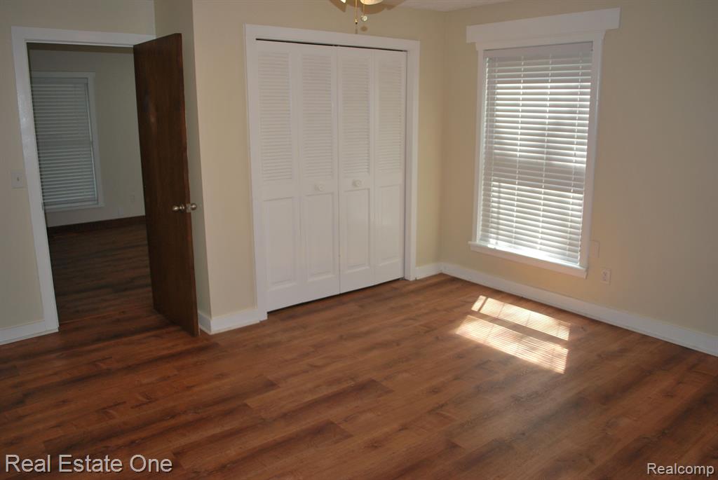 1586 Ridge Road Ypsilanti, MI 48198 - Photo 16 of 43 Gallery Image 16
