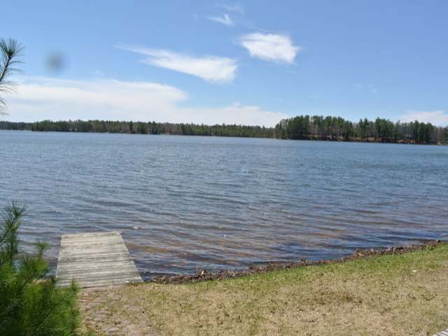 1356 Merkle Road St. Germain, WI 54558 - Photo 8 of 20 Gallery Image 8