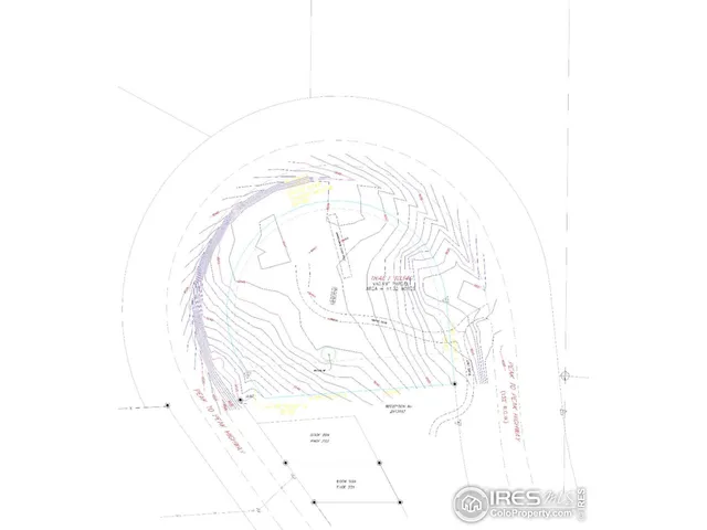 $375,000 | 24333 Peak To Peak Highway, Nederland, CO 80466