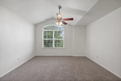 $549,888 | 11304 Running Brush Lane, Austin, TX 78717