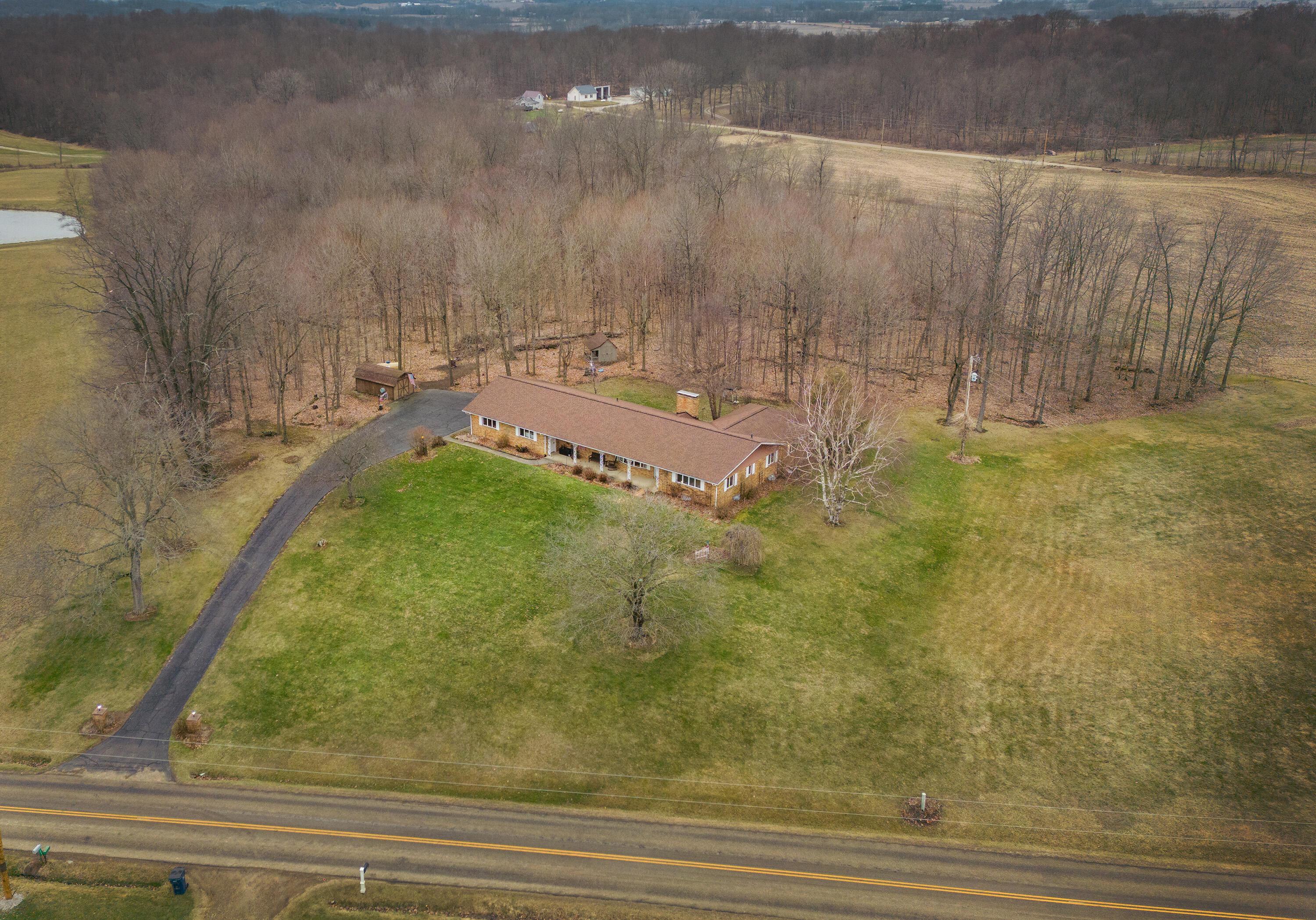 3435 Morgan Center Road Utica, OH 43080 - Photo 1 of 38 MorganCenter_33