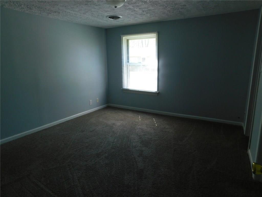 421 Center Street Russells Point, OH 43348 - Photo 16 of 26