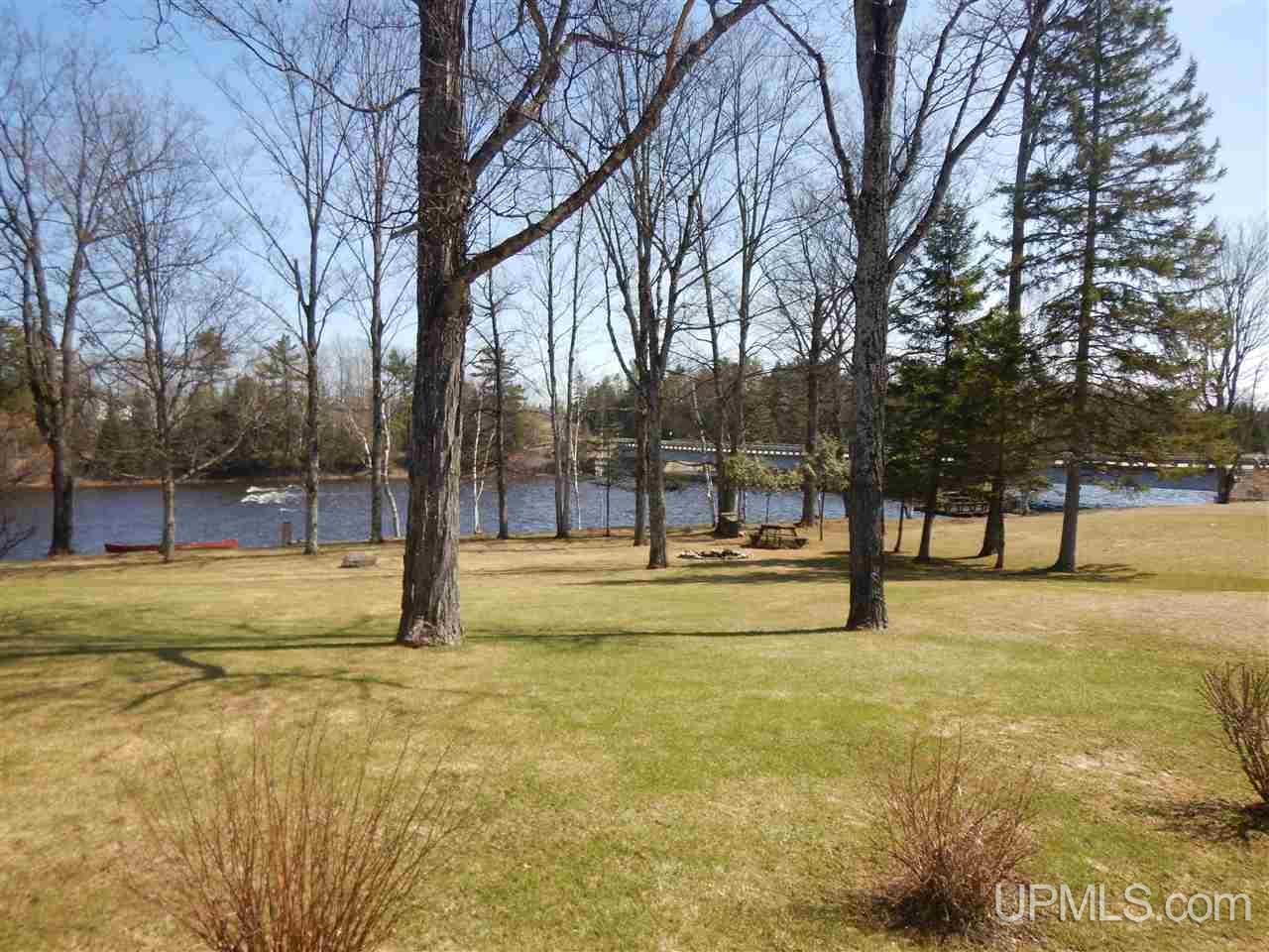 10026 I Road Cornell, MI 49818 - Photo 24 of 32