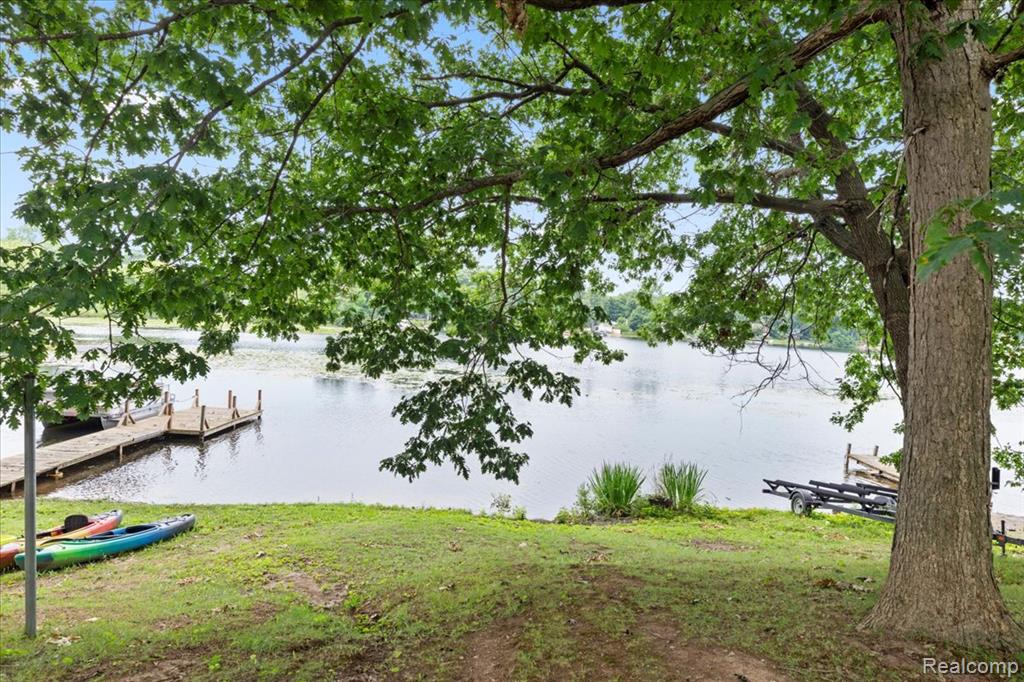 5246 Wayne Road White Lake, MI 48383 - Photo 62 of 63
