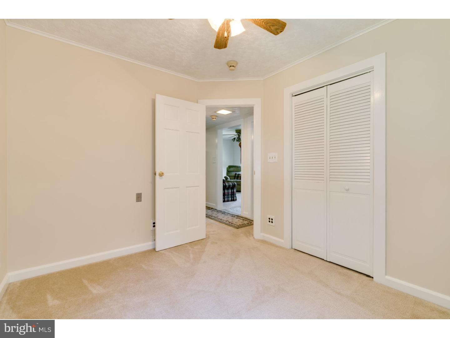 267 Ruth Avenue Hamilton, NJ 08610 - Photo 17 of 22 Bedroom 2