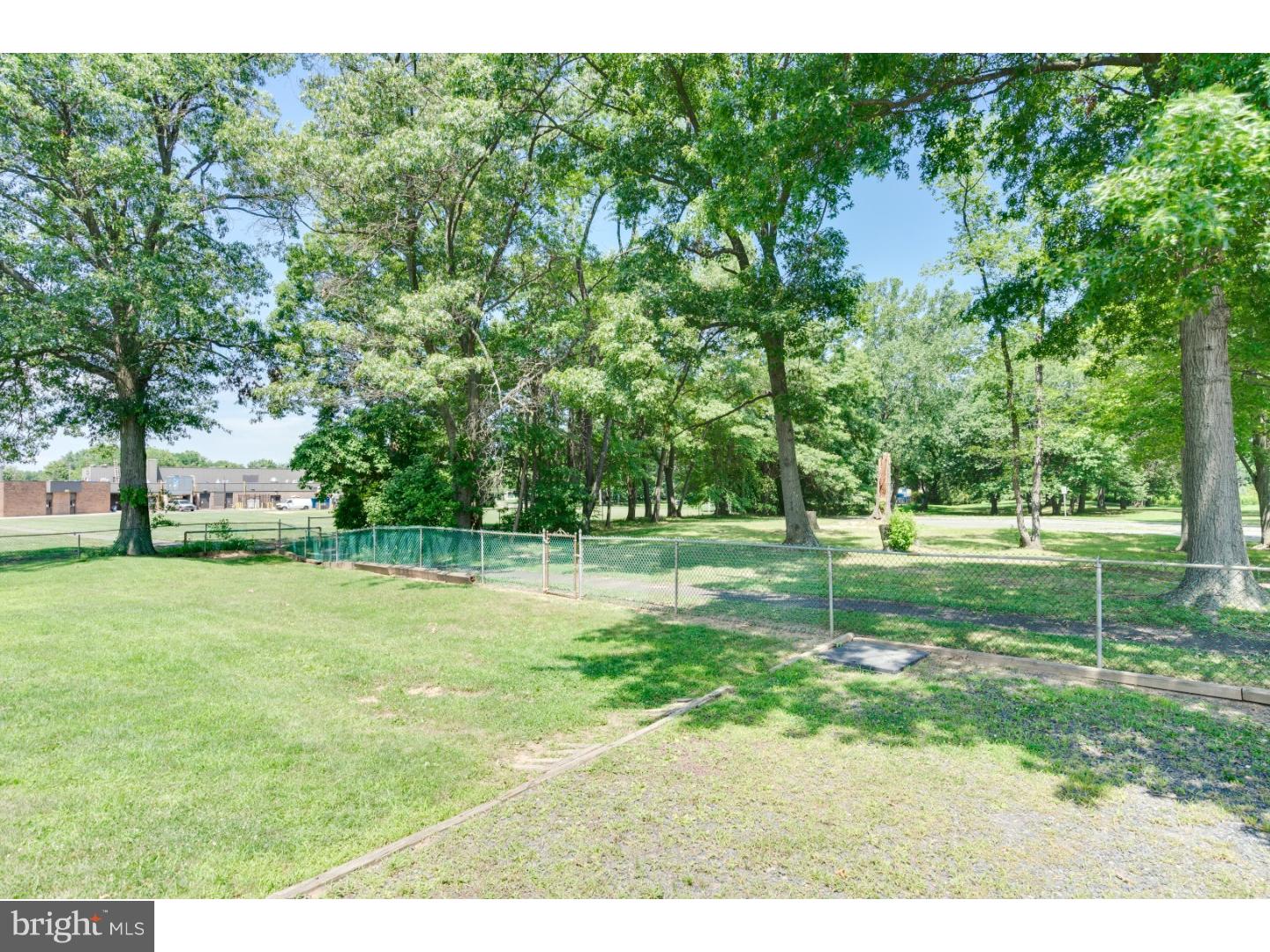267 Ruth Avenue Hamilton, NJ 08610 - Photo 22 of 22 Exterior