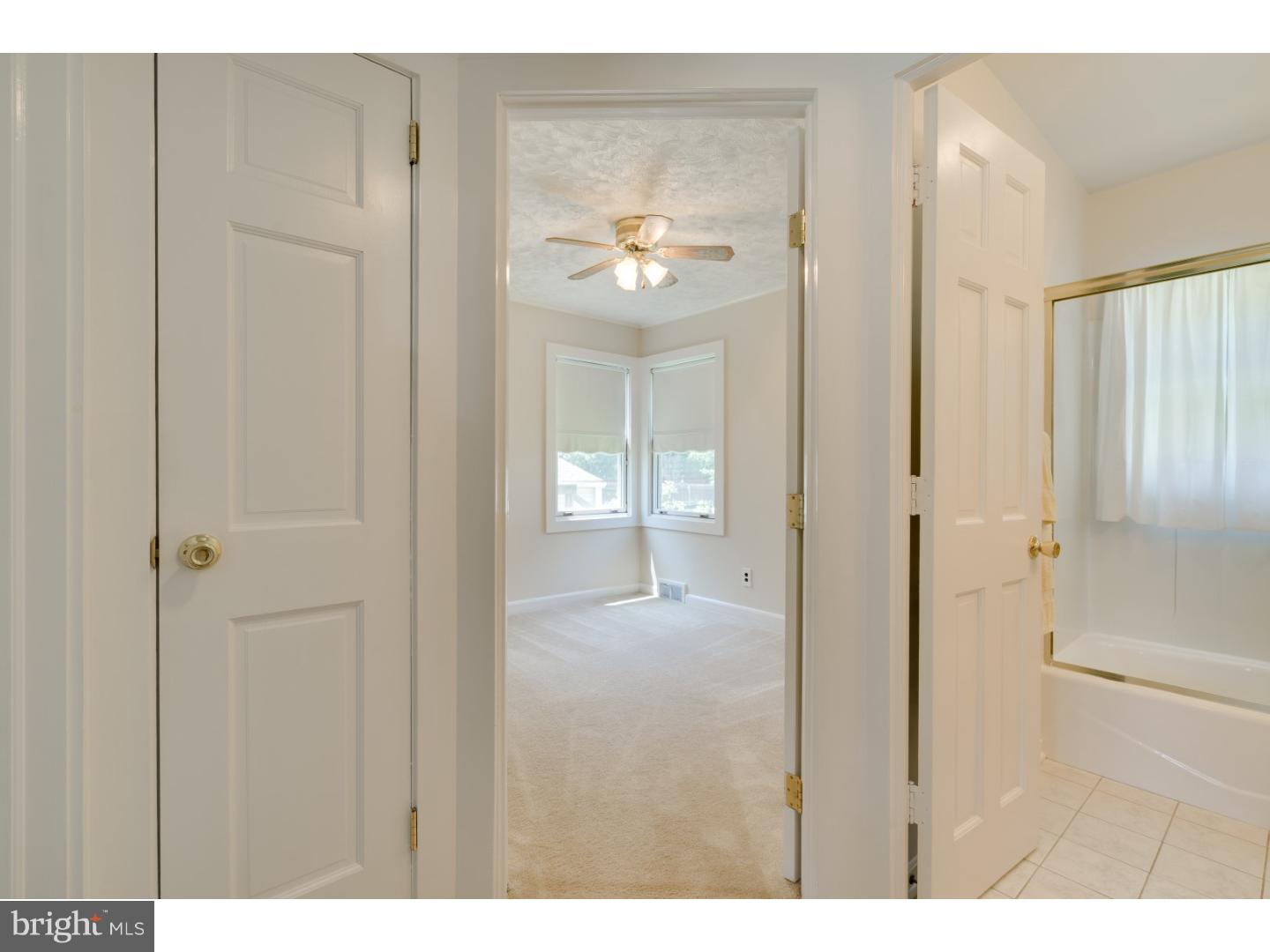 267 Ruth Avenue Hamilton, NJ 08610 - Photo 6 of 22 Gallery Image 6