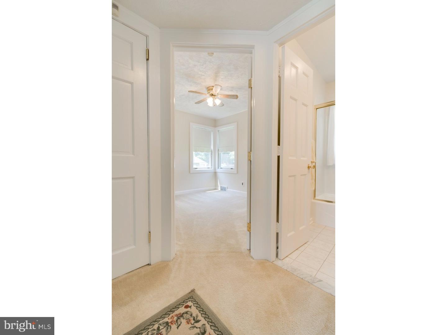 267 Ruth Avenue Hamilton, NJ 08610 - Photo 7 of 22 Gallery Image 7