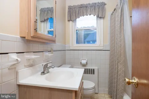 $379,999 | 4636 Bailey Drive, Wilmington, DE 19808