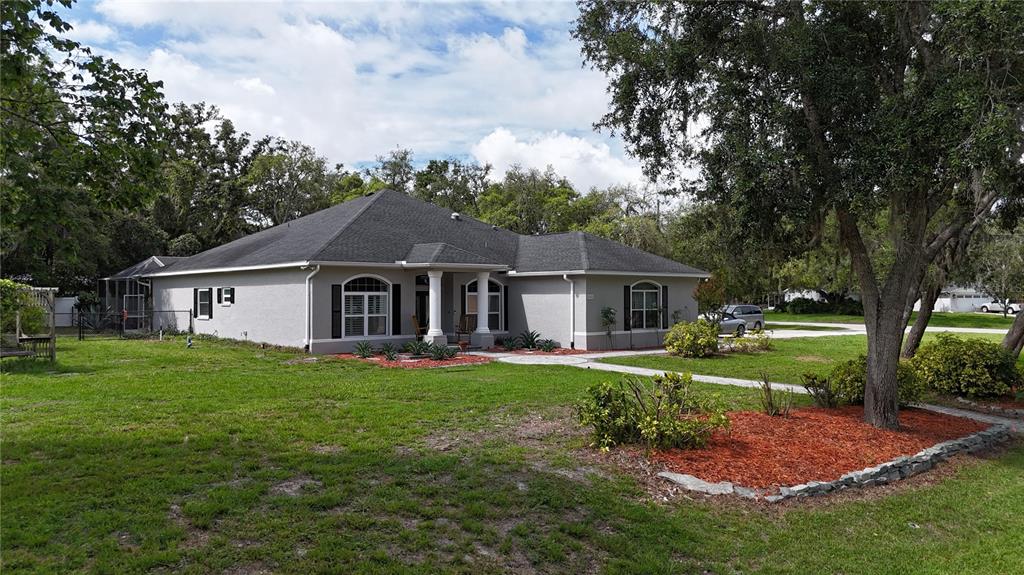 6568 Millstone Drive New Port Richey, FL 34655 - Photo 2 of 61