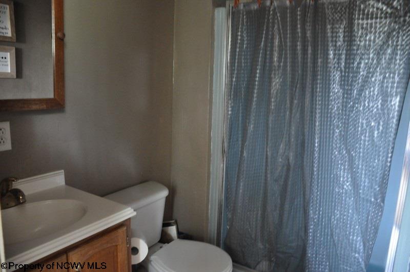 1525 Heavner Grove Road Buckhannon, WV 26201 - Photo 14 of 20 Gallery Image 14
