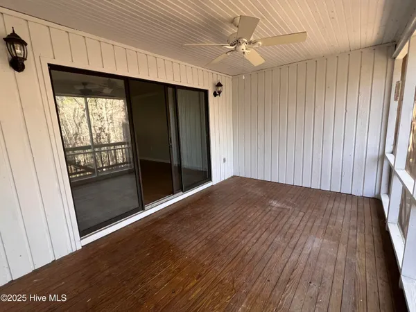 $1,700 | 37 Garden Villa Drive, Pinehurst, NC 28374