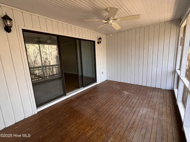 $1,700 | 37 Garden Villa Drive, Pinehurst, NC 28374