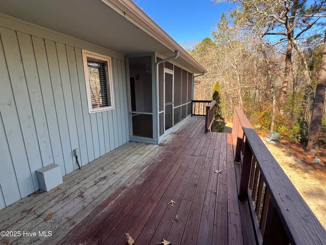 $1,700 | 37 Garden Villa Drive, Pinehurst, NC 28374