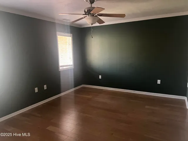 $1,700 | 37 Garden Villa Drive, Pinehurst, NC 28374