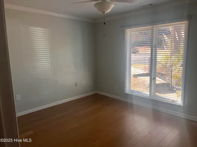 $1,700 | 37 Garden Villa Drive, Pinehurst, NC 28374