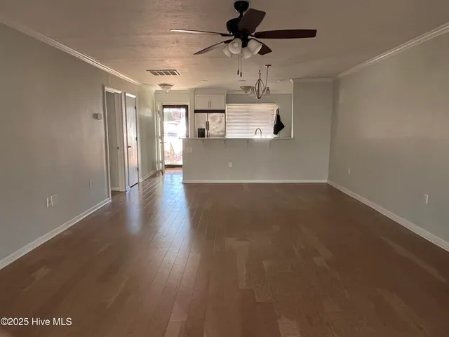 $1,700 | 37 Garden Villa Drive, Pinehurst, NC 28374