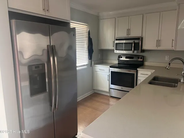 $1,700 | 37 Garden Villa Drive, Pinehurst, NC 28374