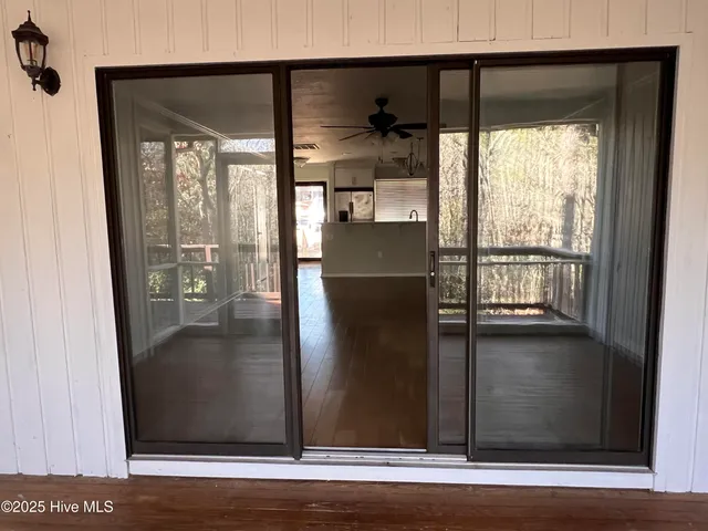 $1,700 | 37 Garden Villa Drive, Pinehurst, NC 28374