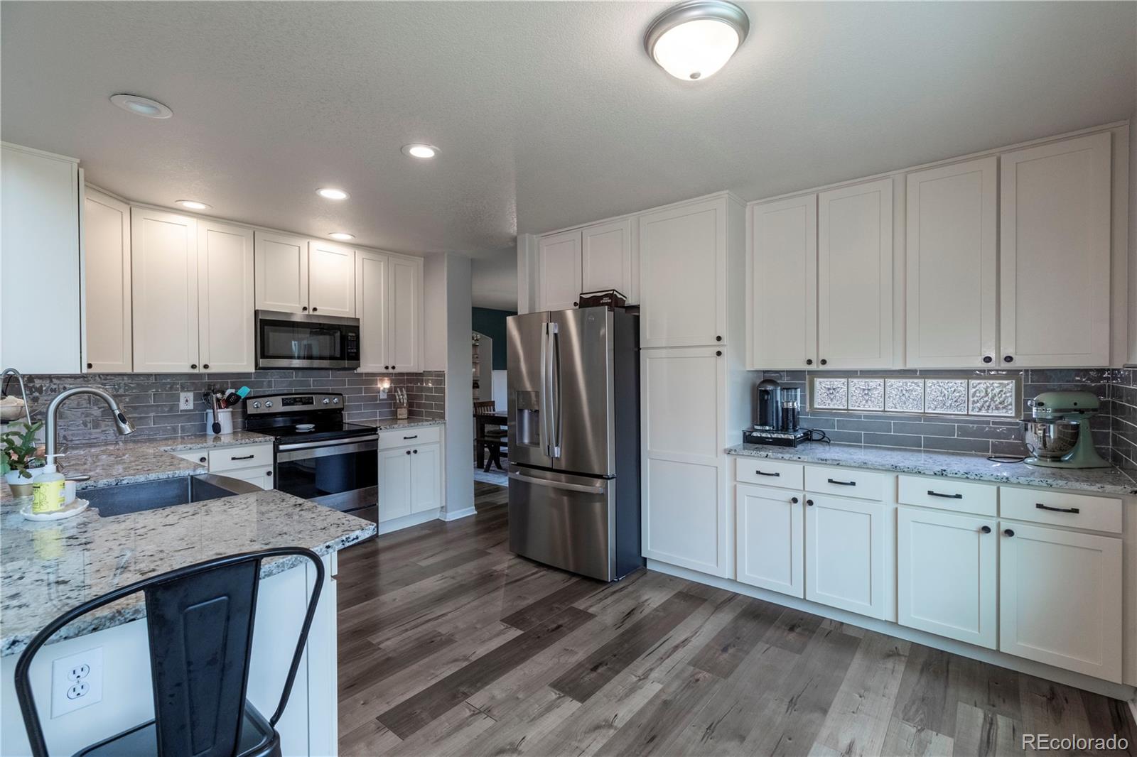3453 Starflower Road Castle Rock, CO 80109 - Photo 7 of 43