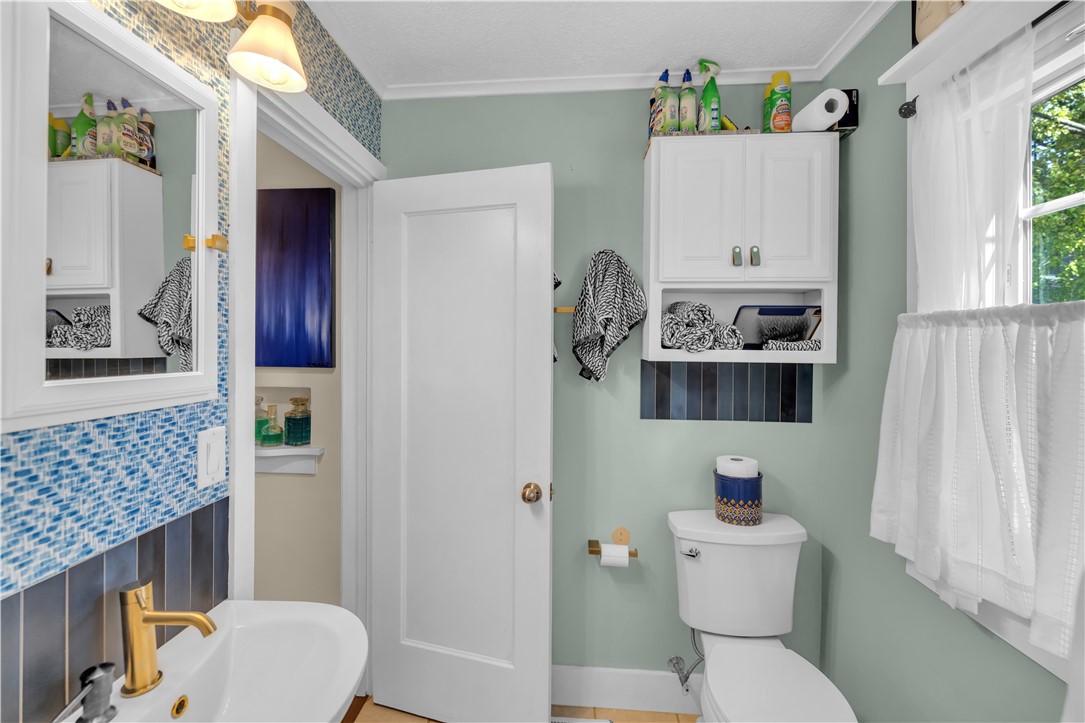 310 South Glencoe Avenue Decatur, IL 62522 - Photo 17 of 29