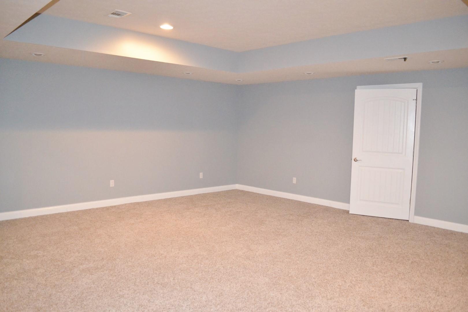 6800 Horseshoe Lane Springfield, OH 45506 - Photo 41 of 55