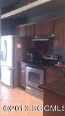 1857 Circulo Bulgaro Rio Rico, AZ 85648 - Photo 6 of 13