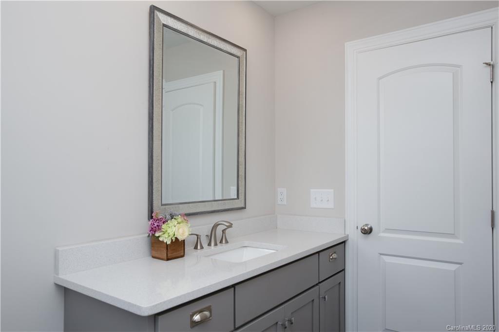 812 China Grove Road Kannapolis, NC 28083 - Photo 17 of 26 Gallery Image 17