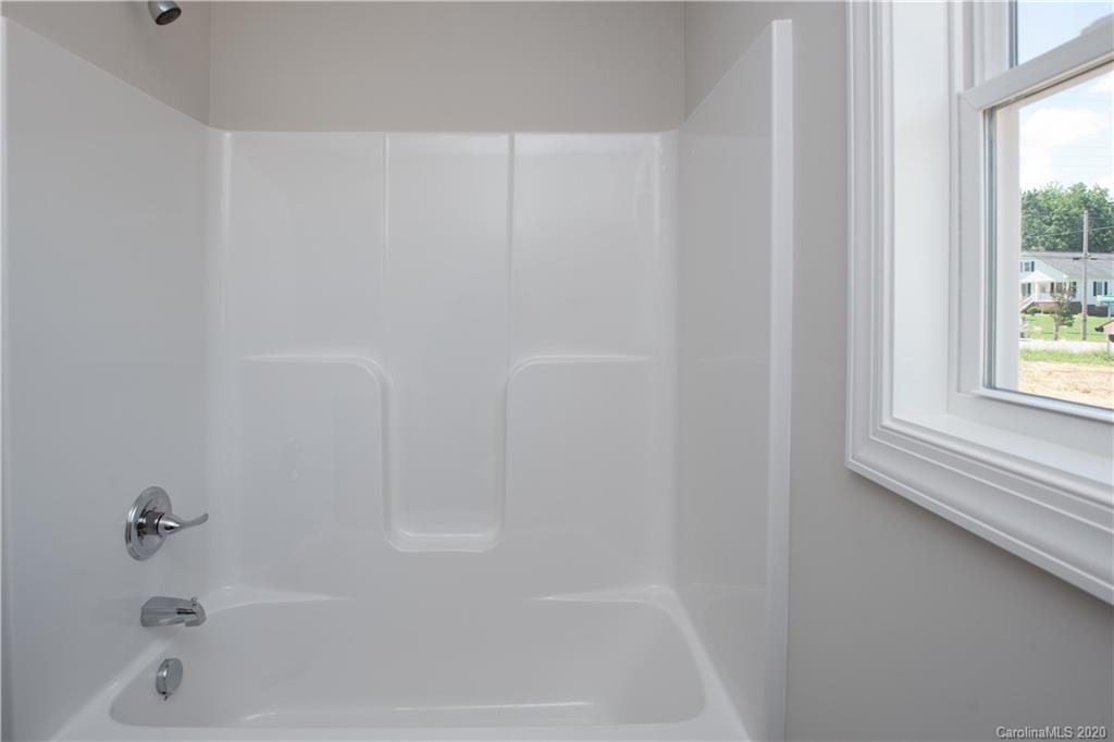 812 China Grove Road Kannapolis, NC 28083 - Photo 19 of 26 Gallery Image 19