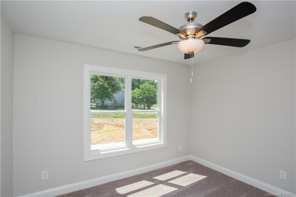 812 China Grove Road Kannapolis, NC 28083 - Photo 20 of 26 Gallery Image 20