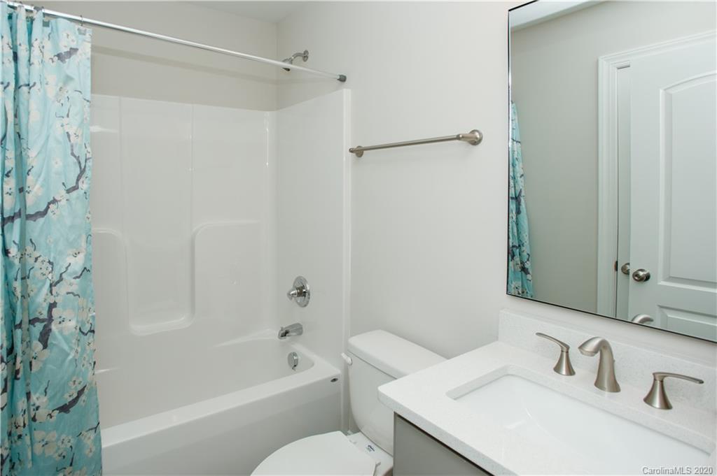 812 China Grove Road Kannapolis, NC 28083 - Photo 21 of 26 Gallery Image 21