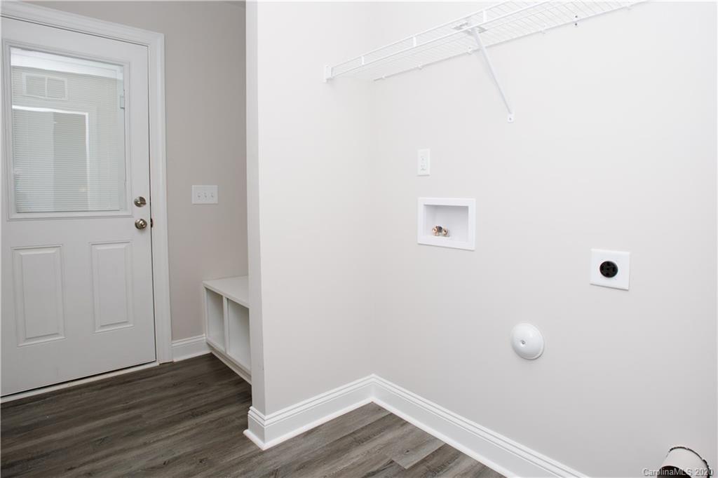 812 China Grove Road Kannapolis, NC 28083 - Photo 24 of 26 Gallery Image 24