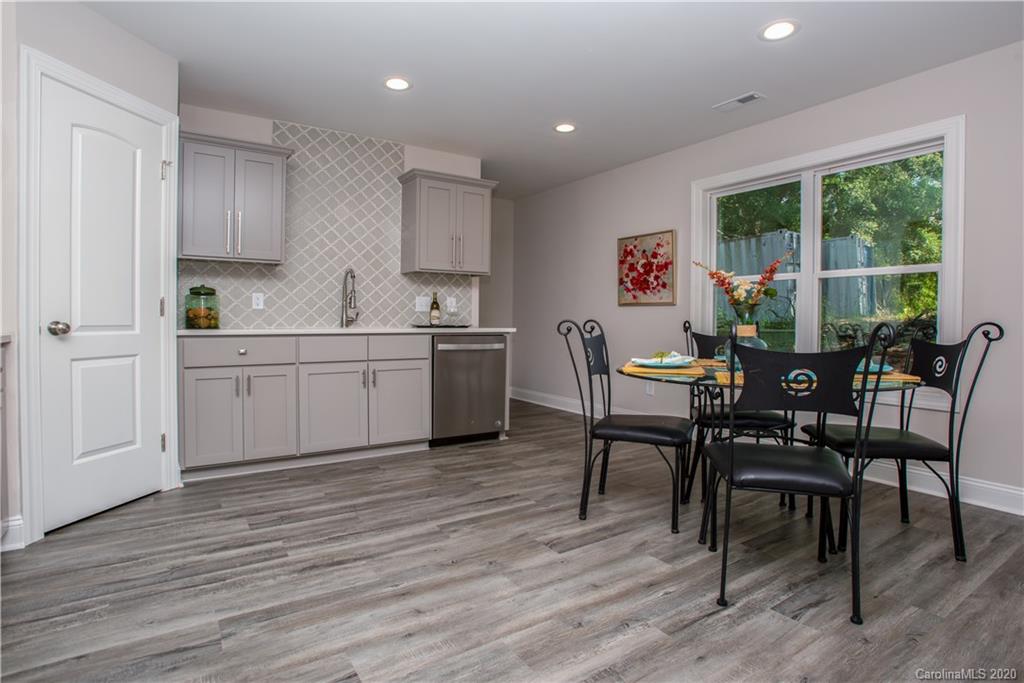 812 China Grove Road Kannapolis, NC 28083 - Photo 10 of 26 Gallery Image 10